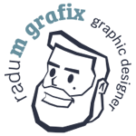logo raduM-grafix