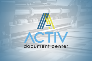 img proiect ACTIV document center