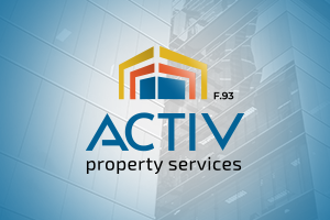 img proiect ACTIV property services