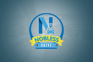 img proiect Nobless Drive